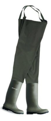 Afbeelding - https-www-ez-catalog-nl-Asset-53c66bb7b1c84257902e0ebb9c8850d1-ImageFullSize-1024110-jpg